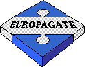 EUROPAGATE