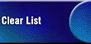Clear Export List