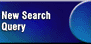 New Search Query