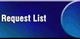 Request List