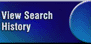 View Search History